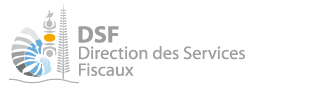 Accueil